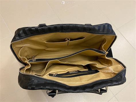 Maison Mollerus Laptoptasche Im Kanton Luzern Tutti Ch