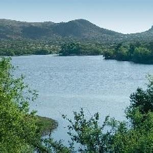 arivaca lake hookedaz arizona fishing community
