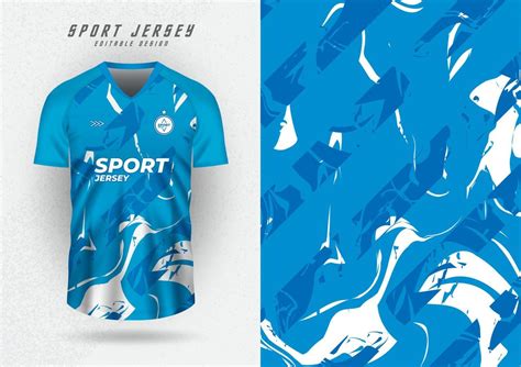 Background for sports jersey, football shirt, running shirt, racing ...