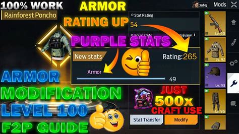 Undawn Mastery Unleashed Reaching Level With Epic Purple Stats