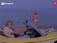 Naked Natalie Danika In Roxani I Odysseia Tou Sex