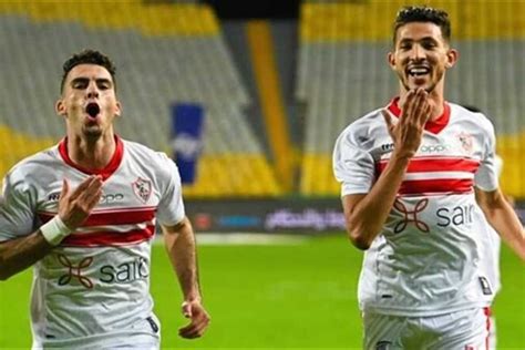 طارق السيد يهاجم مجلس الزمالك السابق اللعيبة ليهم 86 مليون جنيه