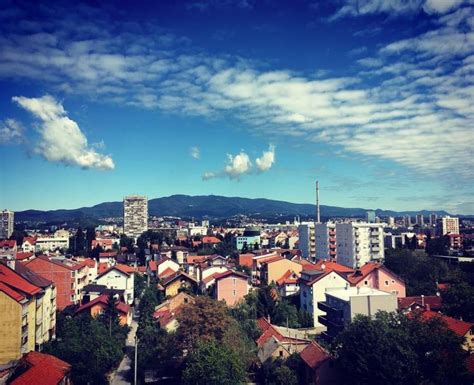 Iznajmljujem Jednosoban Stan Na Srednjacima M Iznajmljivanje