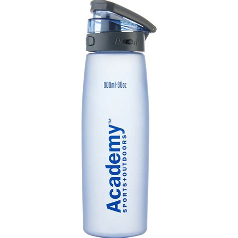 Academy Sports + Outdoors 30 oz Water Bottle | Academy