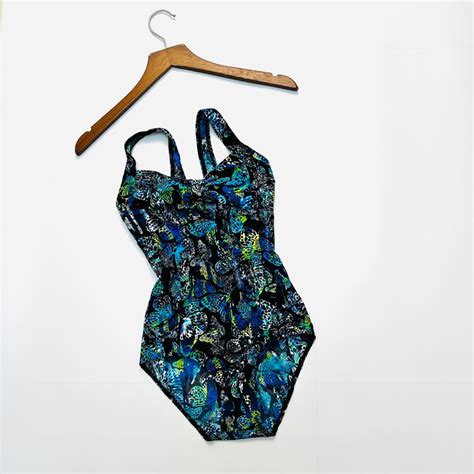 size XS S M L Bikini mảnh VIANNI hoạ tiết màu có mút ngực ôm eo tôn dáng hàng VNXK