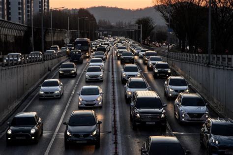 Slobodna Dalmacija Koje Marke Automobila S Godinama Gube A Koje