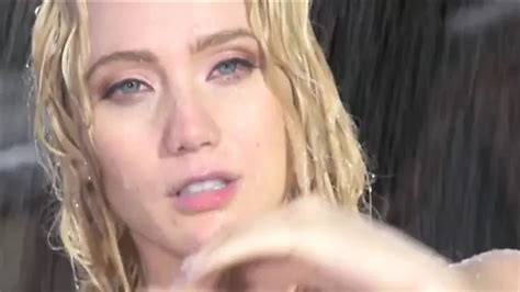 Free Gangbang Squirt Porn Videos Xhamster