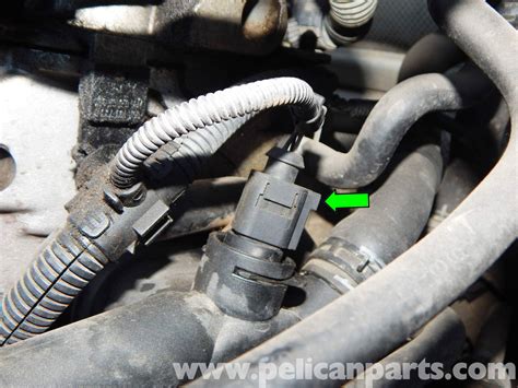 Engine Coolant Vw Up