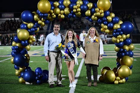 DSC 1764 Franklin Regional Football Flickr