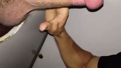 Gloryhole Fun Clips Compilation 720 03 Gay Amateur Porn XHamster