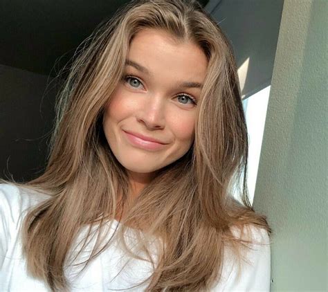 Taymoo Nude Porn Pictures XXX Photos Sex Images 4069178 PICTOA