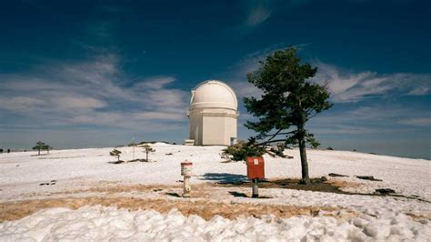 Winter in Azerbaijan: Weather, Top Destinations, and Festivals