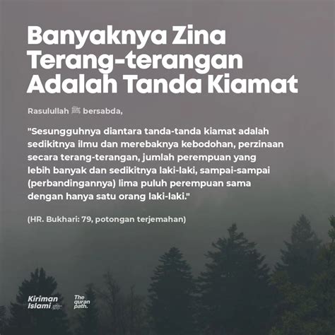 Txt Dari Foto Dakwah On Twitter