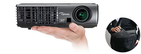 Optoma ～世界に選ばれているDLPプロジェクター「オプトマ」～ ｜オーエス｜
