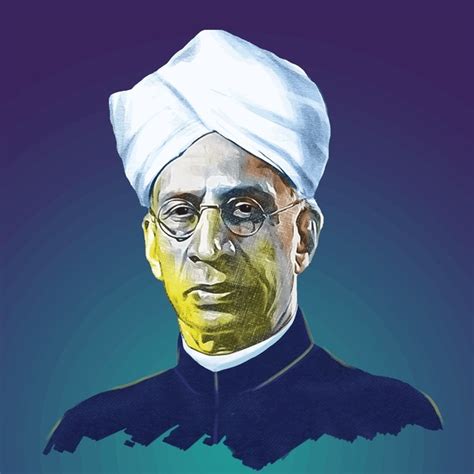 Dr Sarvepalli Radhakrishnan Royalty Free Images Stock Photos