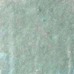 Kota Green Limestone For Flooring Thickness 20 Mm At Rs 15 Sq Ft In Kota