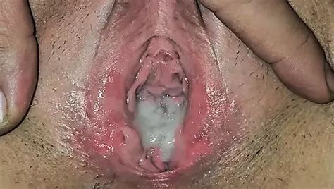 Bareback Pussy To Painal On Vocal Wife Porn XHamster
