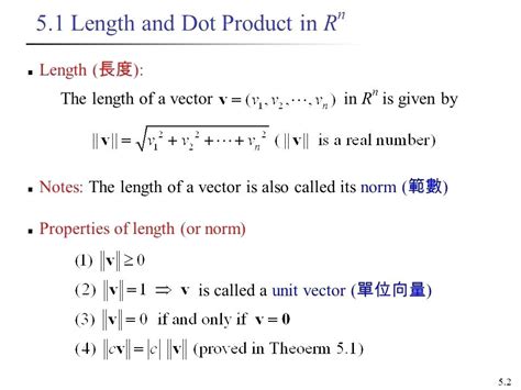 Dot Matrix Vector at Vectorified.com | Collection of Dot Matrix Vector free for personal use