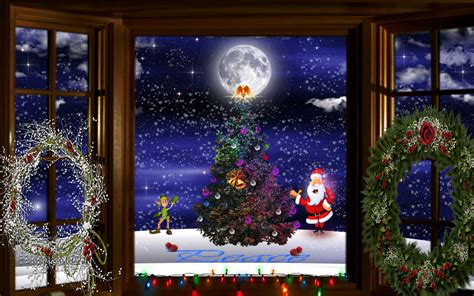 🔥 [40+] Christmas Peace Wallpapers | WallpaperSafari