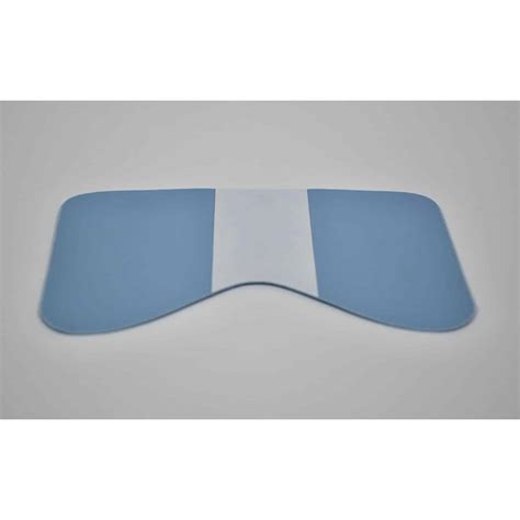 Rayshield® Ct Thyroid Shield Aadco Medical Inc