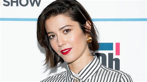 The Truth About Mary Elizabeth Winstead