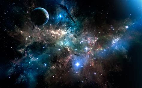 Wallpaper : universe 2560x1600 - drojo - 1353681 - HD Wallpapers - WallHere