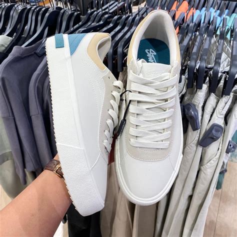 Jual Jastip Sneakers Pull Bear Man Shopee Indonesia