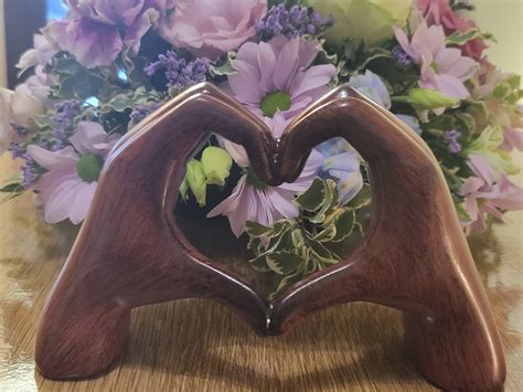 Pierschbacher Funeral Homes - “Grief triggers” are reminders, sometimes