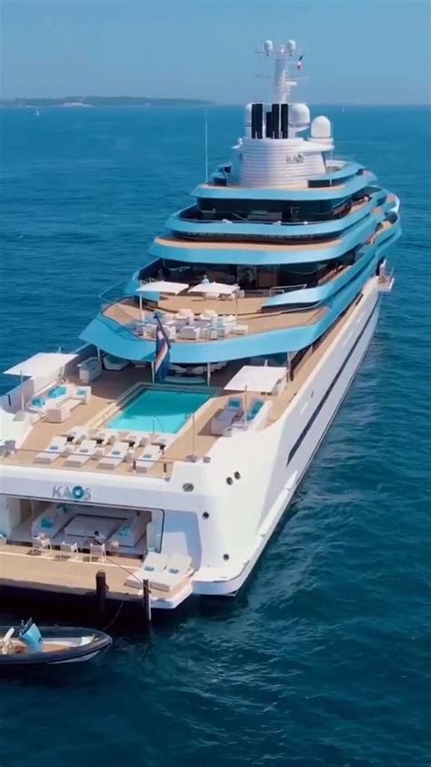 Luxury Lifestyle Billionaire Lifestyle Luxury Yacht Artofit