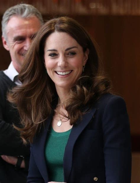 What Is Kate Middleton Net Worth The Royal Story