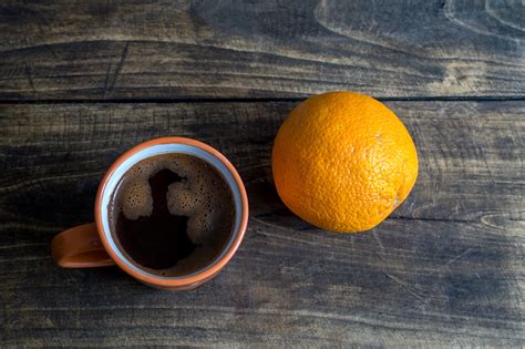 Sensory Series 02: What is Acidity in Coffee? – Origin Coffee