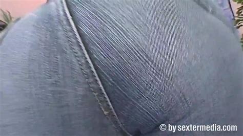 Streetcasting Mit Vivian Karlsruhe Porn Videos