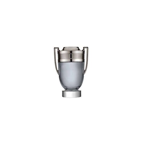 Paco Rabanne маркови парфюми, тестери за мъже и жени с до -70% намаление!