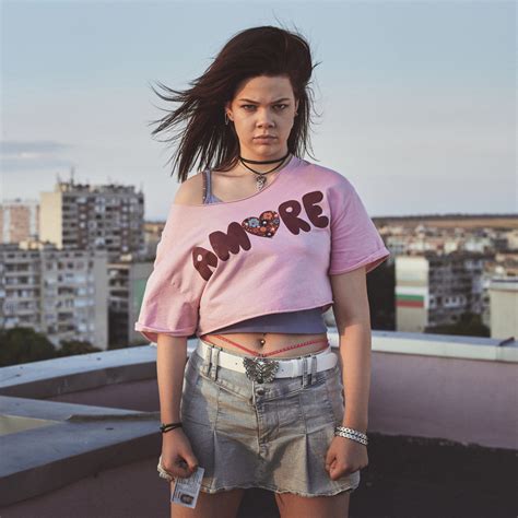 Актьори — Диада