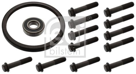 FEBI BILSTEIN 47987 Kit de rÃparation volant moteur 20512915S