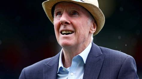 QPR legend Stan Bowles dies after Alzheimer's battle | LiveScore