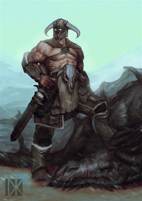 Fantasy Warrior Fantasy Rpg Medieval Fantasy Dark Fantasy Art