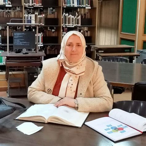 Gherabi NEDJLA Université Larbi Ben Mhidi Oum el Bouaghi gestion