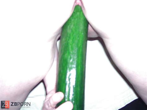 Ich Mache Es Mir Selbst Zb Porn