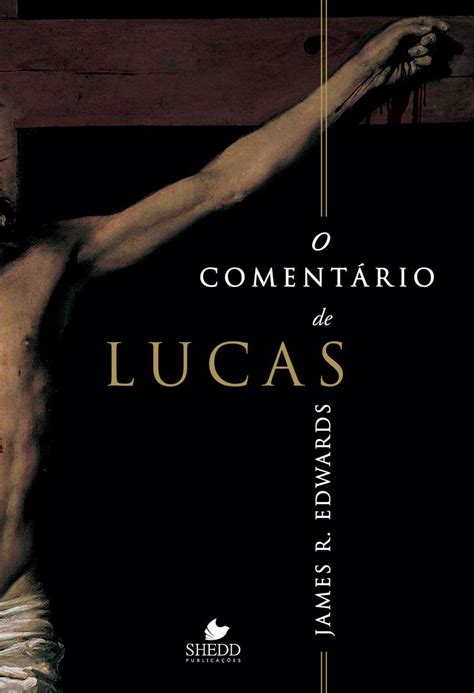 Coment Rio De Lucas O Amazon Br