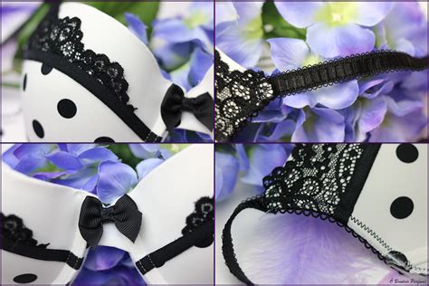 Pomm Poire De La Lingerie Petit Prix Et De Qualit Pour Toutes Les Morphologies