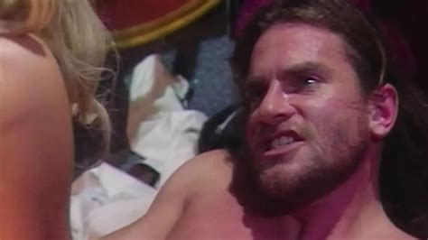 Bunny Luv British Blue Movies Porn Videos 2025 XHamster