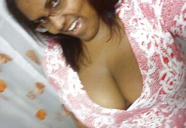 Chubby Brazilian Jugs ZB Porn