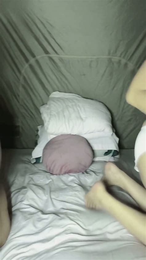 Telegram Tantemela Honey Malay Binalnya Sepong Dildo