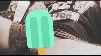 R Czna Robota W Samochodzie Karnawa Bad Wolf XVIDEOS