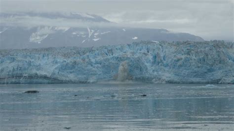 Introduction to Glaciers — Earth@Home