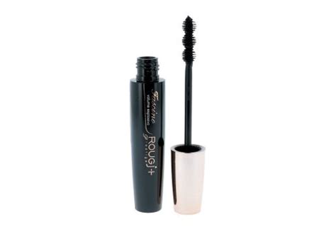 ROUGJ MASCARA 3D FASCINO VOLUME ESPLOSIVO 12 5ML