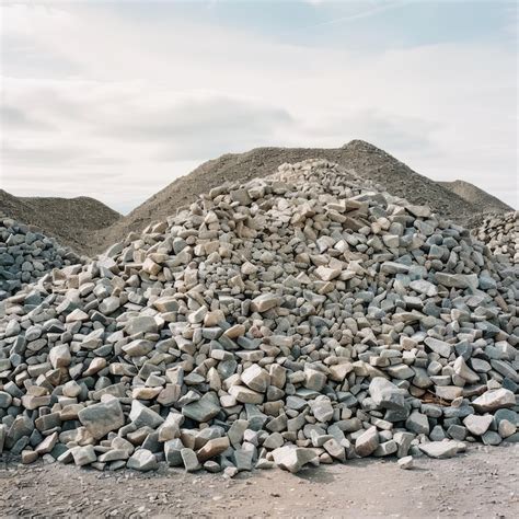 94,000+ Gravel Pile Pictures 