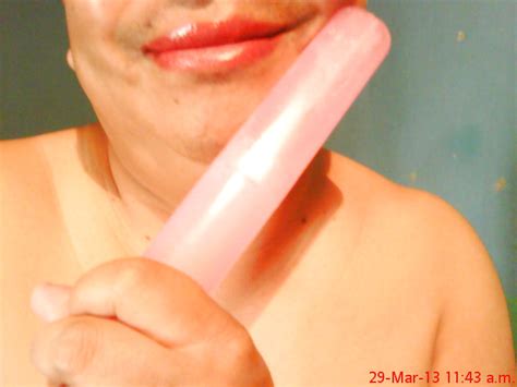 Marzo Porn Pictures XXX Photos Sex Images PICTOA