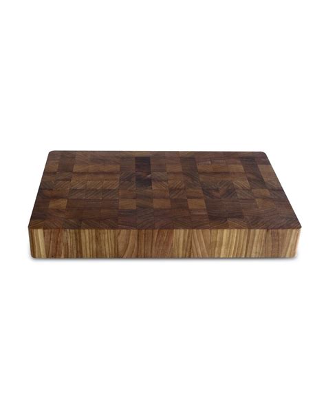 End Grain Boards Archives The Wooden Chopping Board Company